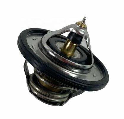 Συγκρότημα θερμοστάτη 25500-2B000 Για το 2021-2022 Hyundai Kia 1.6L ROHENS COUPE