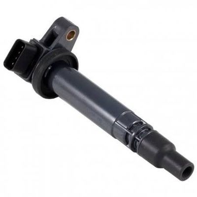 90919-02237 Toyota Tacoma Στροφή ανάφλεξης Toyota 4runner Μαύρο