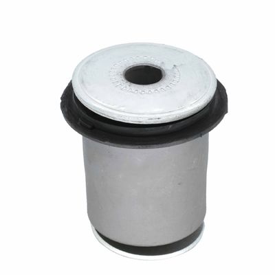 48655-60030 Κάτω χειριστήριος βολβός για την Toyota Landcruiser Prado