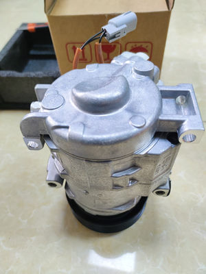 88320-60170 Για το Toyota Land Cruiser Prado Θέρμανση Κλιματισμός Συμπυκνωτής BJ74V-MNX Για ιαπωνικά εξαρτήματα αυτοκινήτων