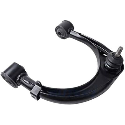Toyoyta 48610-60060 Arm Assy Μπροστά Αναστολή Arm Upper Lexus 4861760060