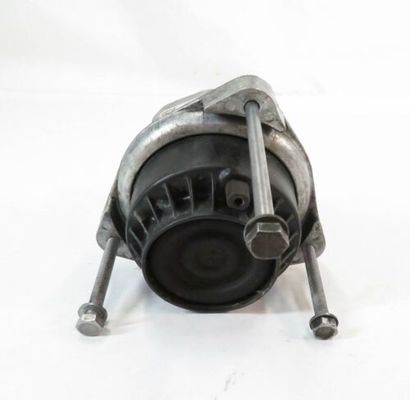 22116775906 BMW Motor Mount Για το 2009-2012 BMW 750LI F01 F02 F07 F10 F11 4.4L