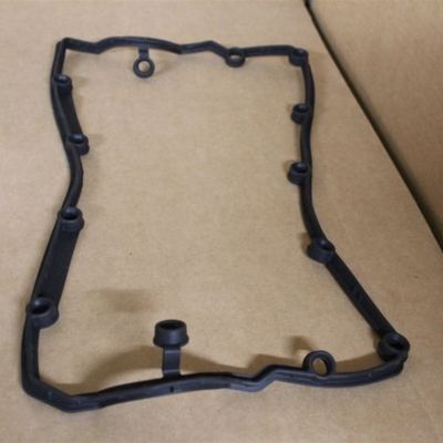 038 103 483D Φύλακας συμπιεσμού Audi A4 A6 Skoda Φύλακας συμπιεσμού 038103483D
