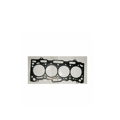 MD342397 Σωλήνας κεφαλής κυλίνδρου για το Mitsubishi Lancer Space Star 1800cc 16 βαλβίδες Μηχανή