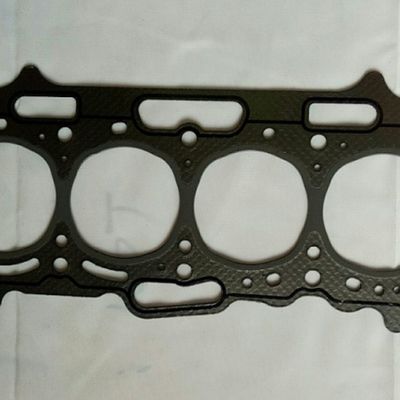 MD302900 Σωλήνας κεφαλής κυλίνδρου V3 W Mitsubishi Pajero Κεφαλής Σωλήνας