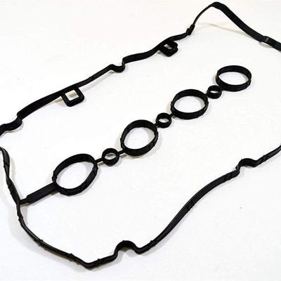 55354237 Κάλυψη ακροβολέα Για Chevrolet Cruz Fiat Croma Alfa Romeo Opel ASTRA 1998-2011