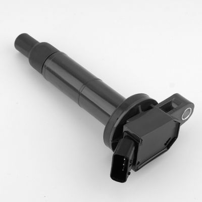 90919-02237 Toyota Tacoma Στροφή ανάφλεξης OEM 4runner Στροφή ανάφλεξης
