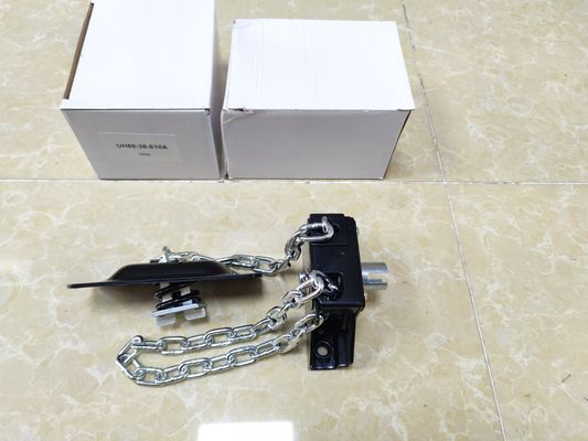 UH89-38-610A UH89-38-610A Εναλλακτικός τροχός φορητής νήματος για Ford Ranger Mazda BT50