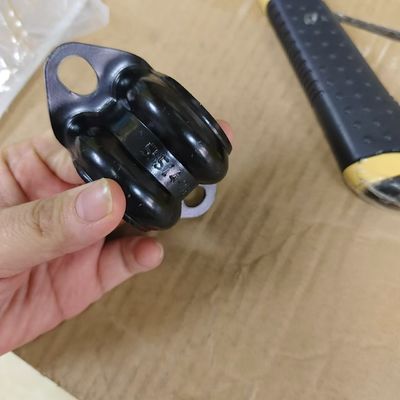 55514-2G000 Για τη Hyundai Bracket Stabilizer Bar