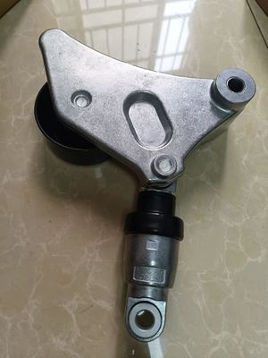 16620-28090 16620-28070 1662028011 ιβ Συγκρότημα ελαστικού ζώνης για Scion tC xB Toyota Camry Highlander Rav4 Solara