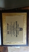 Κίνα Guangzhou Eagle Auto Parts Co., Ltd. Πιστοποιήσεις